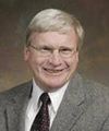 Glenn Grothman